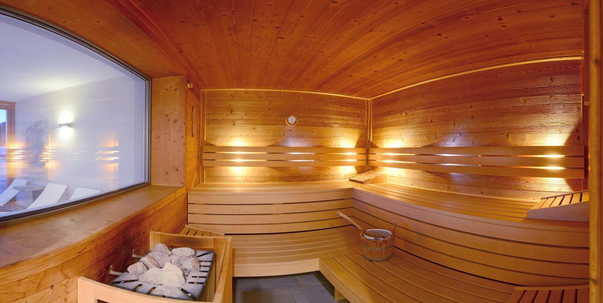Berghotel Zorzi Alpe Di Siusi Buitenkant foto